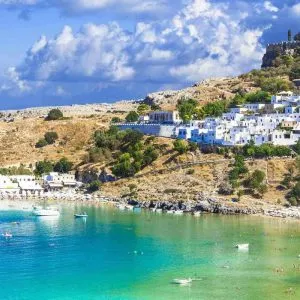 Rodos Turu