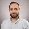 Tur sorumlusu: Şafak Birinci