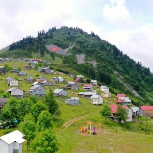 Hıdırnebi, Çal Mağarası Turu