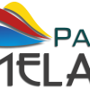 Sümela Tur · Panagia Tours