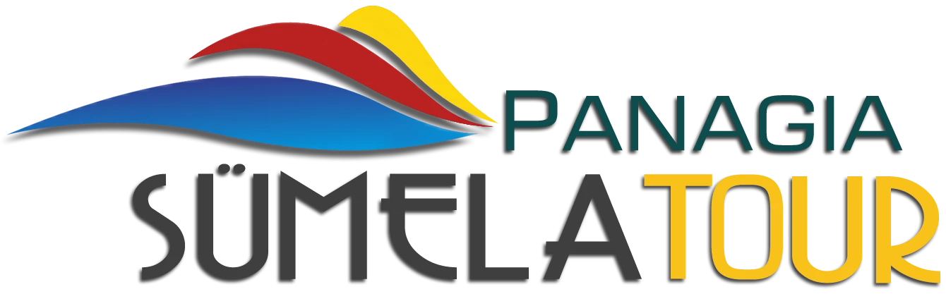 Sümela Tur · Panagia Tours