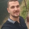 Tur sorumlusu: Tolgahan Kansız