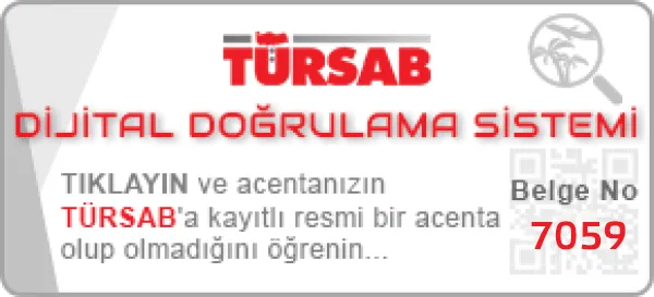 Alt Bölüm - Sümela Turizm 7