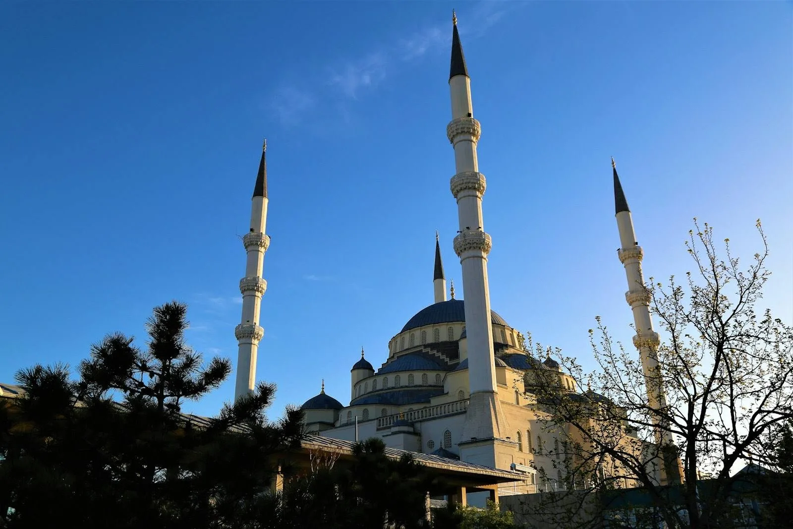 Ankara Eskişehir Turu — fotoğraf 4