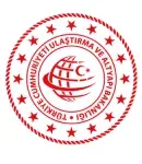B2 yetki belgesi