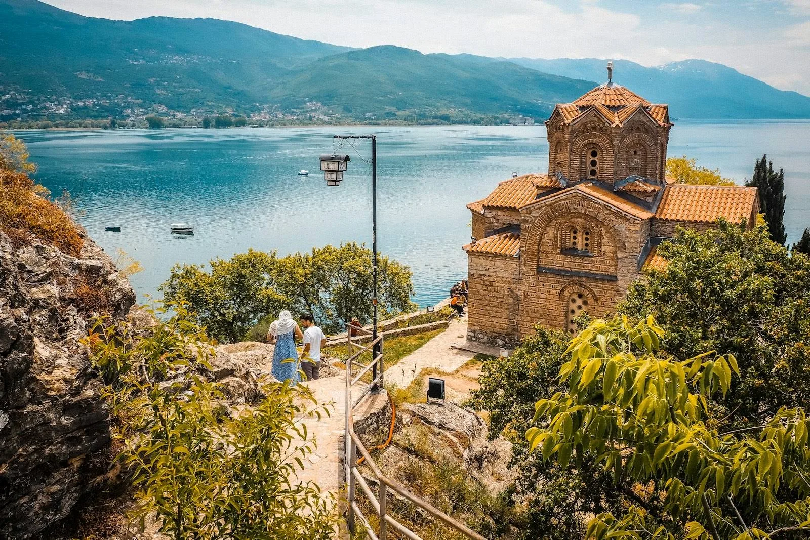 Balkan Turu — fotoğraf 5