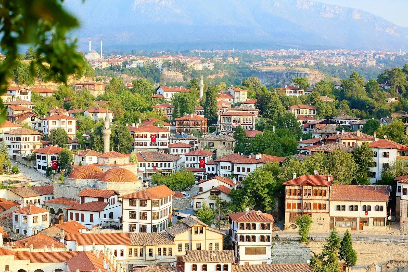 Batı Karadeniz Turu — fotoğraf 3
