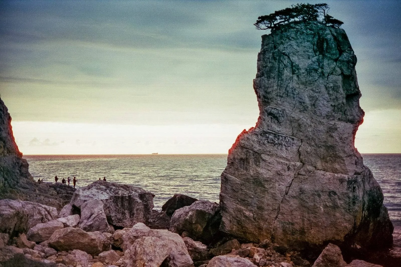 Batı Karadeniz Turu — fotoğraf 5