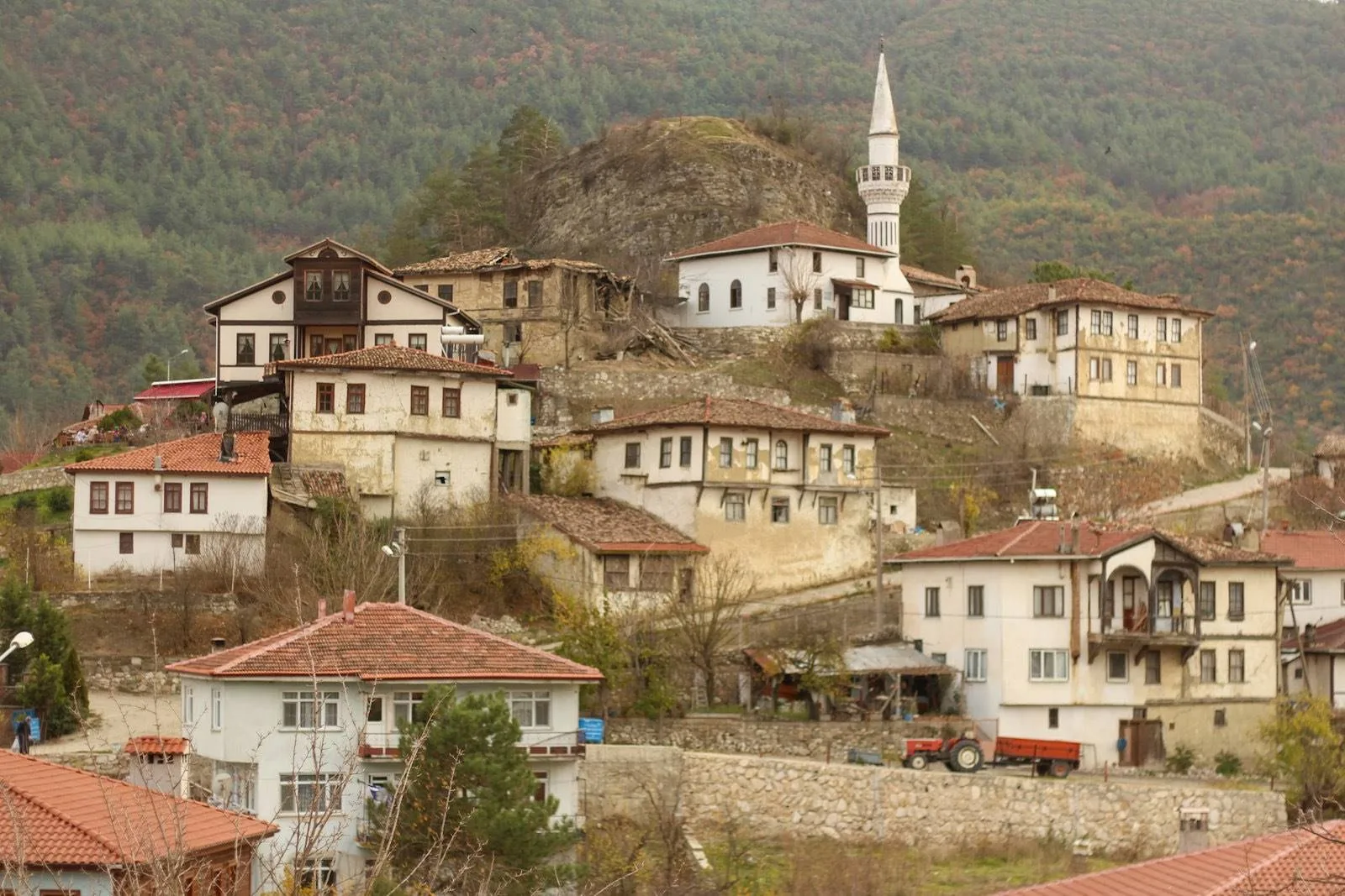 Bursa Çanakkale Turu — fotoğraf 3