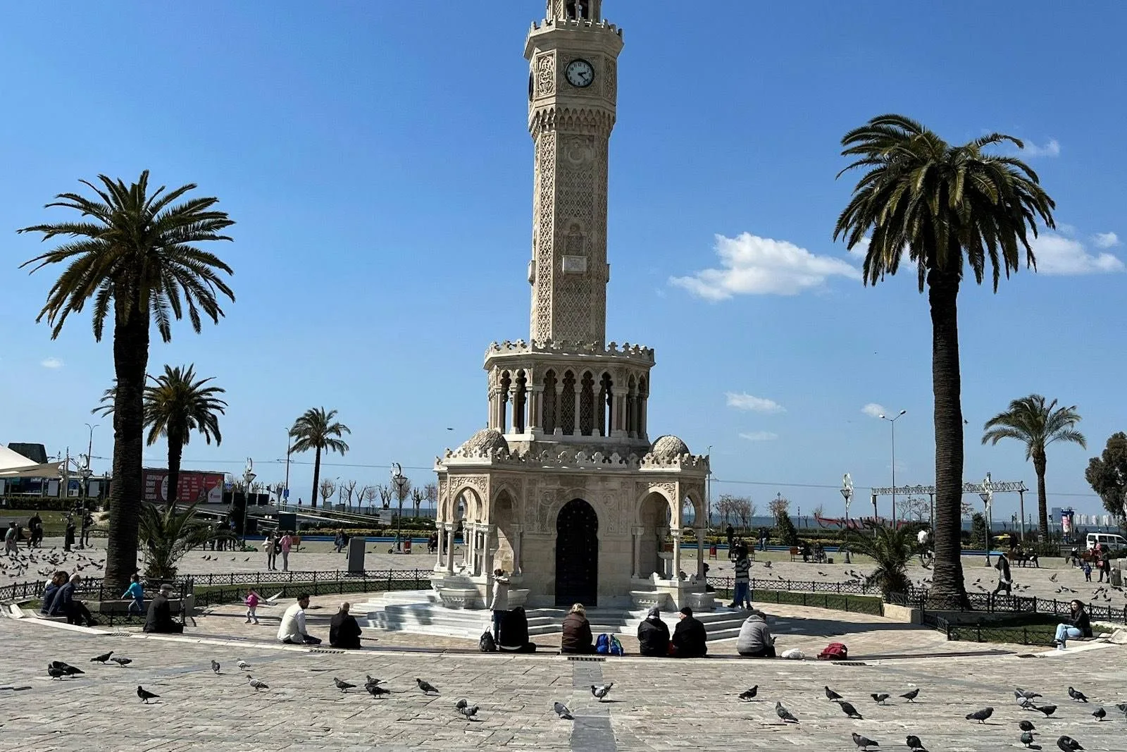Egenin Tarihi izleri ve Çanakkale Destanı Turu — fotoğraf 5