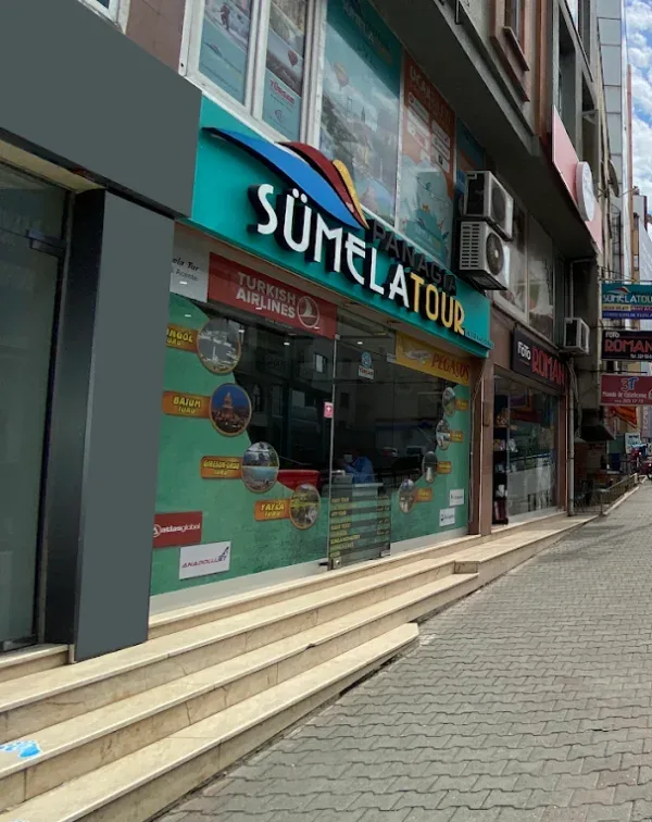 Size nasıl yardımcı olalım?