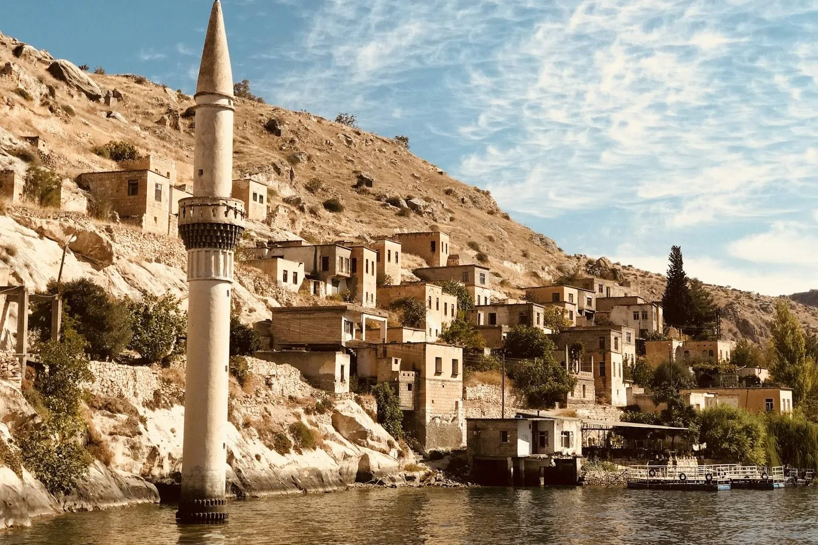Gap Turu — fotoğraf 3
