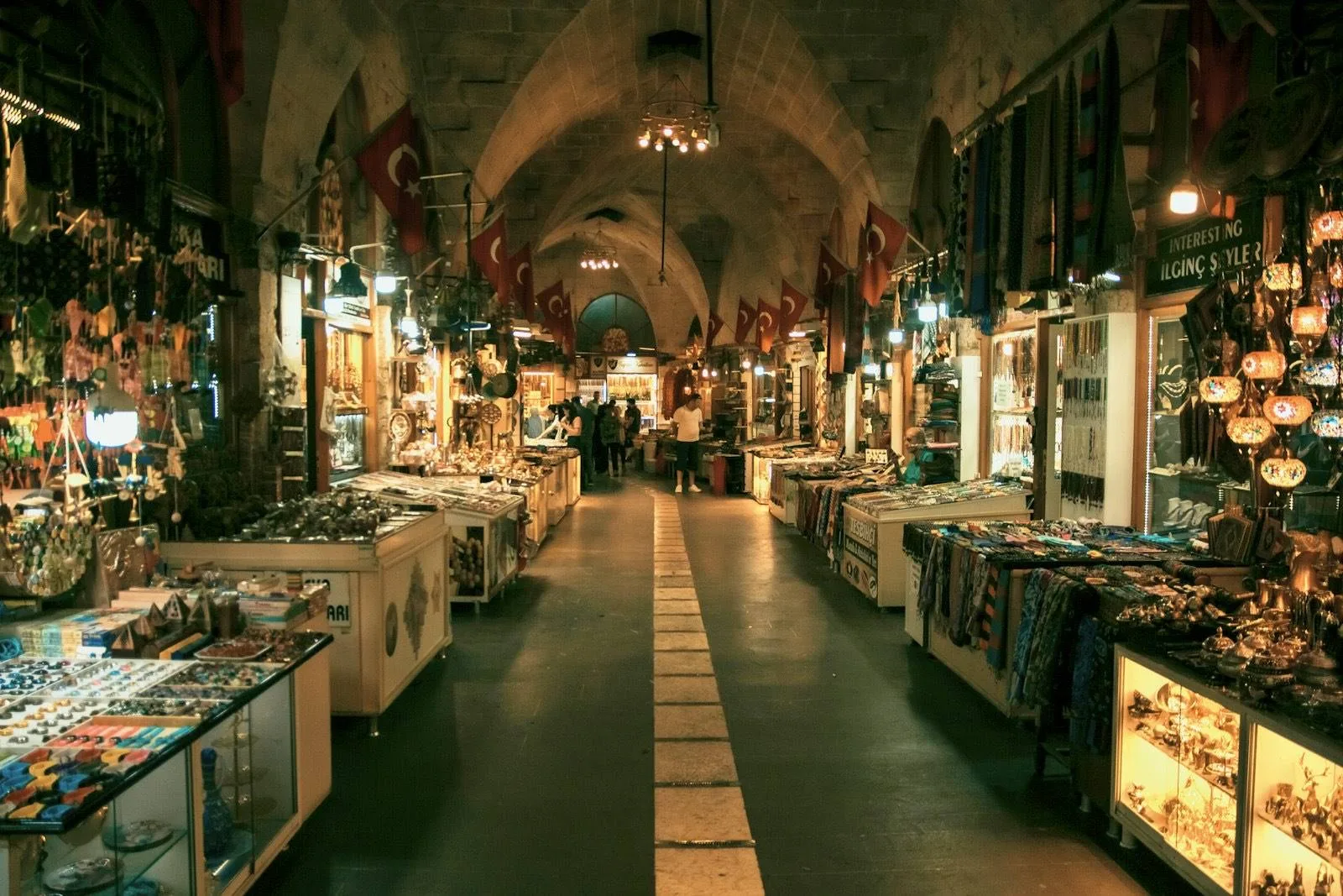Gap Turu — fotoğraf 5