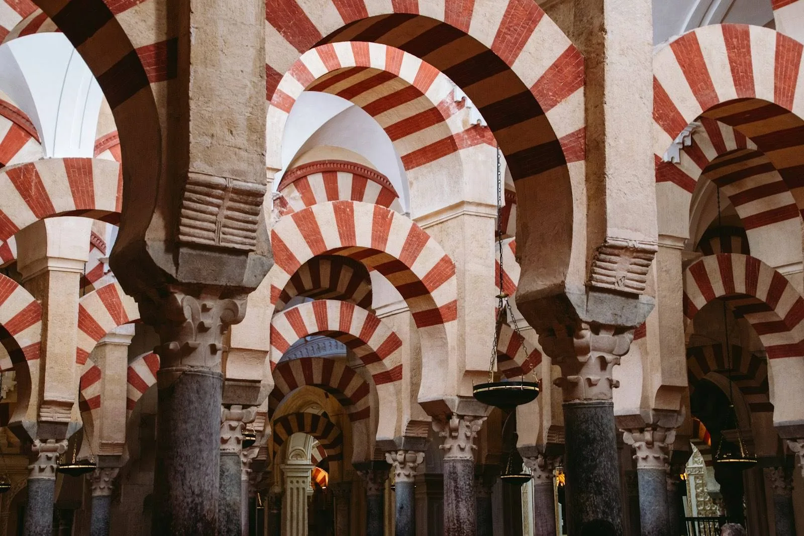 İspanya Endülüs Turu — fotoğraf 3