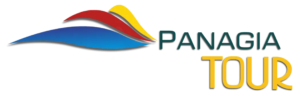Sümela Tur