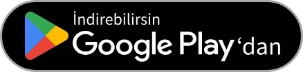 Google Play'den indir