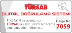 TÜRSAB