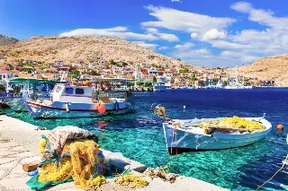 Rodos Turu