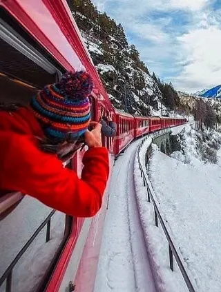 Kars Çıldır Turu