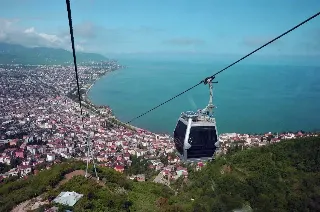 Giresun Ordu Turu