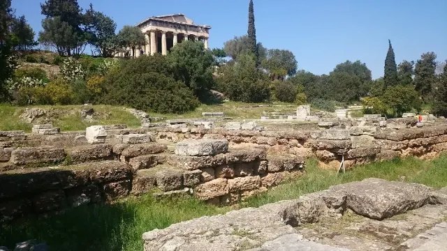 Ayvalık, Assos ve Bergama'da Gezilecek Yerler: Kuzey Ege Rotası Rehberi