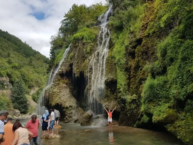 Mavigöl Giresun fotoğraf çekilecek yerler